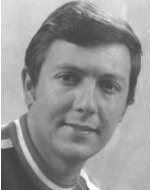Hananya Elmakayes