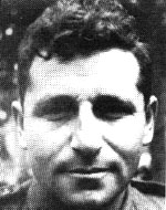 Eliyahu Hershkovitz