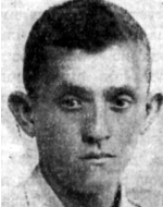 Itzhak Cohen