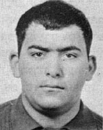 Ben Zion Shimonov