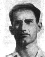 Yaakov Yaakobovitch