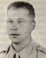 Boris Sherman