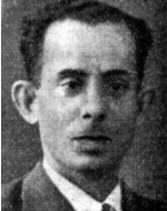Yehuda Melamed