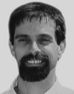 Dov Unchik