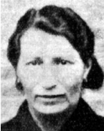 Malka Hutnichka
