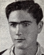 Daniel Mizrahi