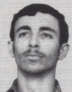 Shimon Amsalem