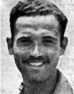 Yosef Melamed