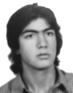 Daniel Nizri