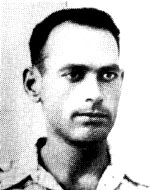 Moshe Ben-Bezalel