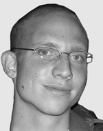 Eitan Lehavi