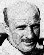Haim Shturman