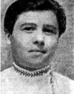 Yehiel Igal