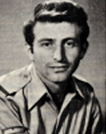Yehoshua Shtohel