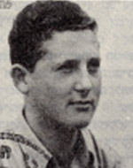 Yehoshua Bandermeher