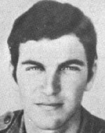 Yehuda Bonfil