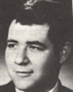 Yoram Olshan