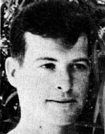 Omri Tahober