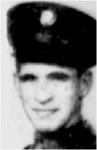 Milroy Glenn Mc Intosh