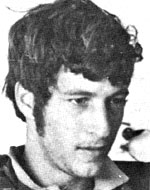 Ofer Margalit