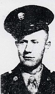 Francis William Schuster