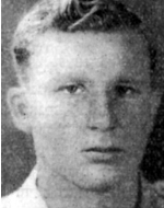 Yekutiel-Dov Berman
