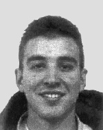 Liav-Avraham Pilgod
