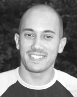 Idan Ohaion