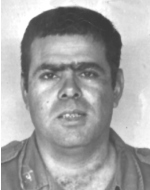 Bnisim Shamai