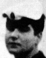 Rami Nauaro