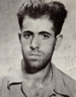 Haim Kafon