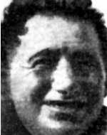 Moshe Arazi Rubinshtein