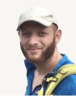 Yuval Halivni