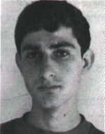 Eitan Zusman