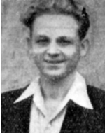 Eliezer Feig