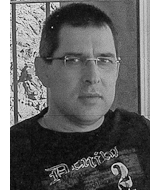 Yaakov Roe