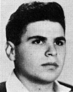Zeev Frum