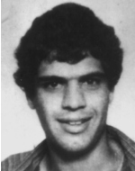 Yigal Bakava