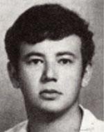 Peretz Darbianski