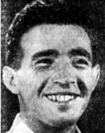 Yosef Gluzman