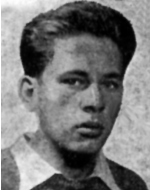 Avraham-Shandor Sakler