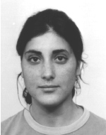 Smadar Abu