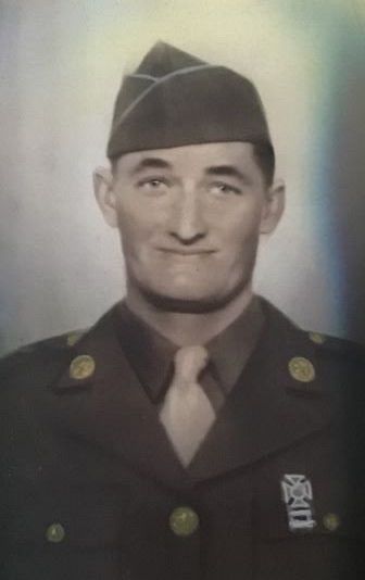 Ralph Curtis Shirley