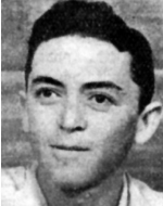 Yeshaayahu Folikman