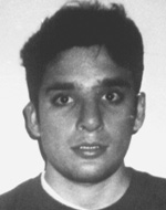 Manor-Ofer Eitan