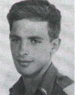 Shamai Cohen