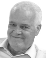 אברהם לוי