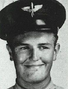 William Estes Greble