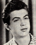 Meir-Marian Kolniak