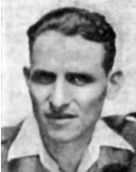 Ben Zion Shmueli Cahana